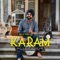 KARAM (feat. JAGZ VIRK) - Future Tune lyrics