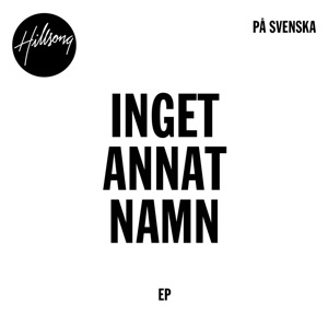 Brustna Karl (Oandlig Nad) Album Art