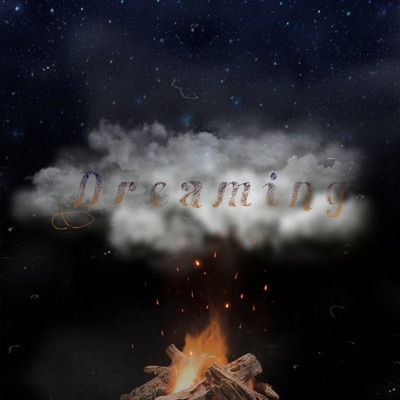 Dreaming - Single
