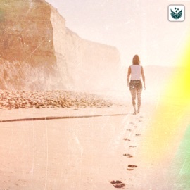 Hold Me Now (feat. Jordan Grace) Menso & DREAM WRLD • POP