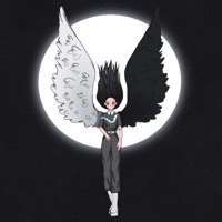 Paradis - Single - Dianka & Ares