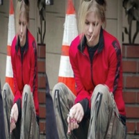 red sunset (feat. Devon Dutchmaster) - Single - Liam Robert