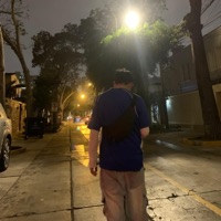 Rosa Azul - Single - Dmil19