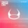 Lost Frequencies - Truth Never Lies (feat. Aloe Blacc)