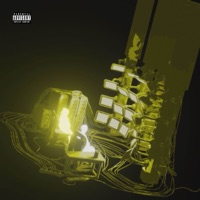 SIEMPRE - Single - DVNIEL