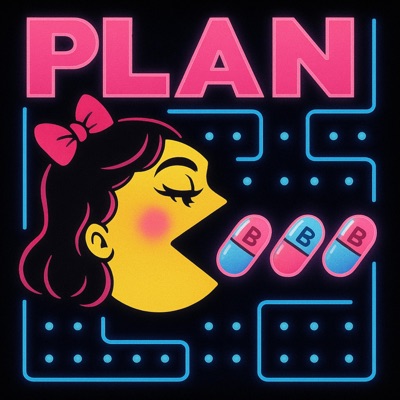 Plan b