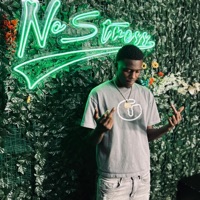 Clocked In 2 Da Booth - Single - Mge Liek