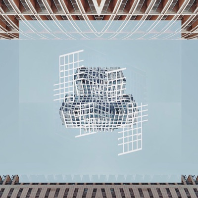 Over Construction - Single