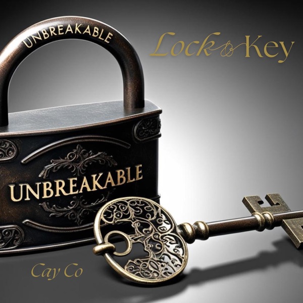 Lock & Key