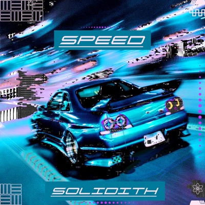 SPEED - Single
