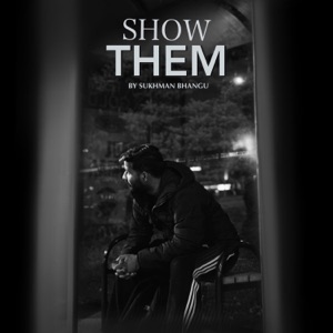 Show Them (feat. Hardil)