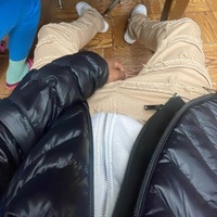 Somebody (Remix) - Single - dumhallow