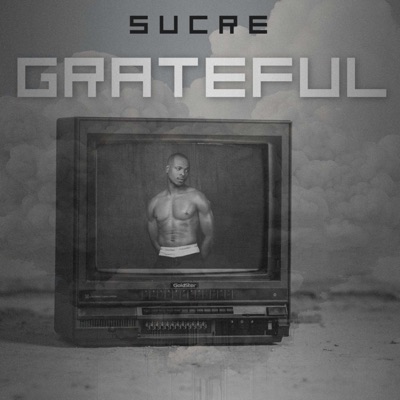 GRATEFUL - Single