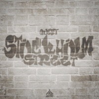 Stockholm Street - Single - Quest