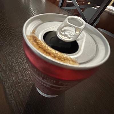 Gucci Remastered - Single