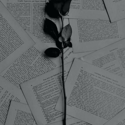 Ni tu Ni yo (feat. MC Estrada) - Single