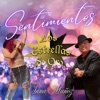 Sentimientos
