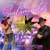 Sentimientos