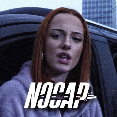NO CAP (feat. Lazae) - Single