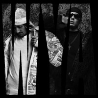 WYA - Single - blago white & ROUSEMEBABY