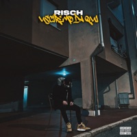 Usciremo da qui - Single - Risch
