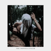 The Doppelgänger (Dark Piano) - Pianza