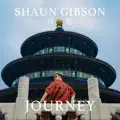 Journey 旅程