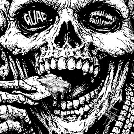 Guac (Remix) [feat. Paul Wall] Smoke & Ouija Macc