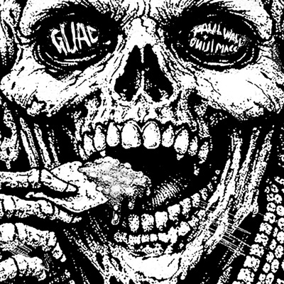 Guac (Remix) [feat. Paul Wall] - Single