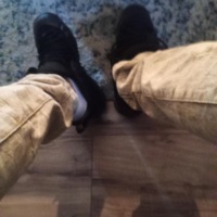 Bingo Boy Freestyle (Sexy Red) (feat. Y.E.B.) - Single - Stoneda1st