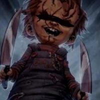 L!CK HER PU$$Y LIKE A MCFLURRY - Single - yocease