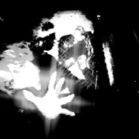 nthn feels like u (feat. netami) - Single - blurrlux