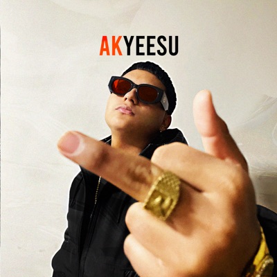 Ak - Single