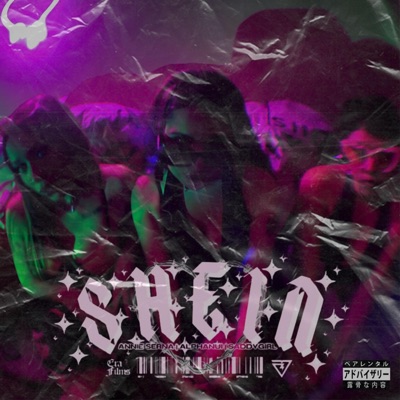 SHEIN - Single