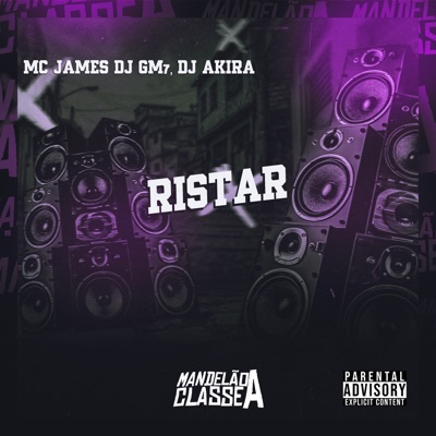 Ristar - Single