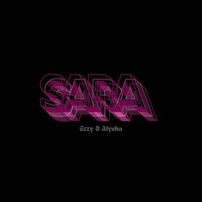 Sara - Single