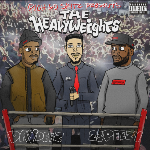 23peezy - Apple Music