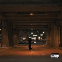 French Tips - Single - Sickoo