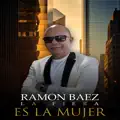  - Es la Mujer