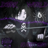 Dark World - Single - Kurotaro