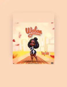 Young Cada을(를) 듣고, 뮤직 비디오를 보고, 약력을 읽고, 투어 일정 등을 확인하세요!