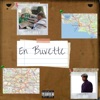 Buvette En buvette En buvette - Single
