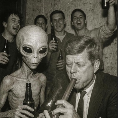 Blood (feat. Buda2slime & Nuno9ine) - Single