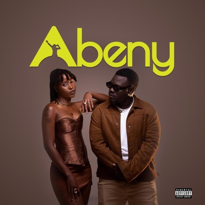 Abeny - Champion (feat. Lil As & Klash)