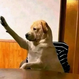 ANOTHER ONE Markell2timez