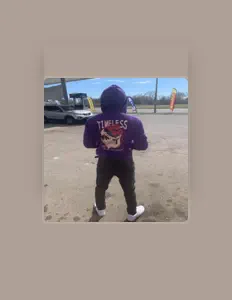 K3Y$0 सुनें, म्यूज़िक वीडियो देखें, बायो पढ़ें, दौरे की तारीखें और बहुत कुछ देखें!