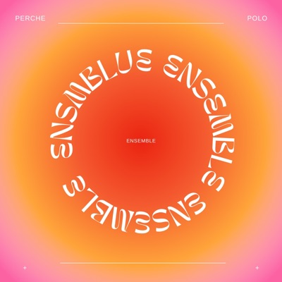 ENSEMBLE - Single