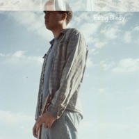 Falling Blindly - Single - JOBY!