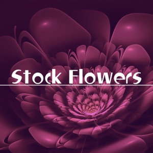 Stock Flowers (feat. Kosmos & Pippo Gallina)