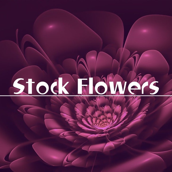 Stock Flowers (feat. Kosmos & Pippo Gallina)